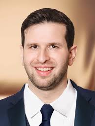 Mandelbaum & Associates