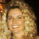 10+ "Melanie Fielding" profiles