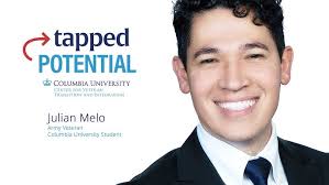 Edwin Juarez Tapped Potential 720p