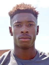 Nick Teal's Instagram, Twitter & Facebook