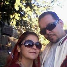 Stream Daniel Gonzo music