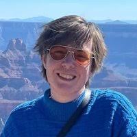 Aiden Siobhan is open to queries! (@aiden_png)