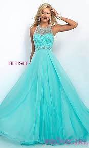 Allure abito damigella color tifgany : 20 Ottime Idee Su Abiti Color Tiffany Abiti Vestiti Abiti Da Sposa