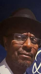 Search Edward Daniels Obituaries and Funeral Services