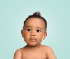 Tampa Bay's Best Pediatricians