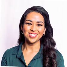 A special shout out to our client partners at INDIAN HILL EXEMPTED VILLAGE  SCHOOL DISTRICT for the investment in measuring your culture and the focus 