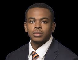 2018-19 MEN 'S BASKETBALL