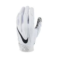 Black And Gold Football Gloves Youth Nike Superbad 5 0 Football Gloves Nike Com Football Gloves Golf Gloves Gloves