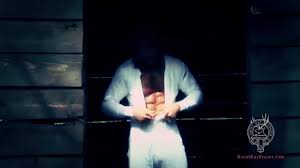 Free Brent Ray Fraser Gay Porn Videos: xxxplosions.brentrayfraser.com |  xHamster