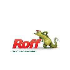 Roff (@RoffSolutions) • Facebook