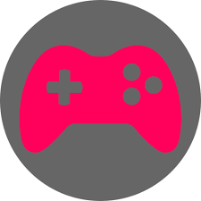 Családi tragédia miatt egy időre visszavonul zack snyder, így joss whedon végzi majd el az igazság ligája utómunkálatait. Esport 1 Minden Esport 1 Helyen Zack Snyder Az Igazsag Ligaja Avagy Megerkezett A Vilag Leghosszabb Szuperhosos Filmje