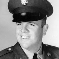 David Bastian Obituary