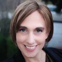 70+ "Dunaway" profiles