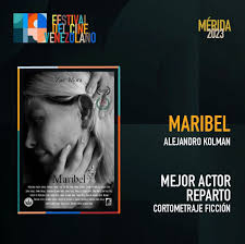 Alejandro Kolman (@alekolmann) • Instagram photos and videos