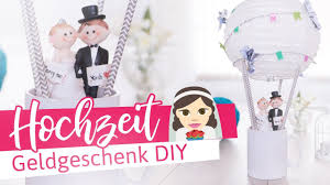 Hochzeitsgeschenke Selber Machen Sammelgeschenk Geldgeschenk Fa R Brautpaar Youtub Hochzeit Geschenk Geld Diy Geschenke Hochzeit Geschenkidee Hochzeit Geld