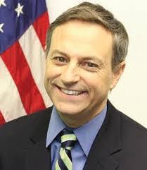 Anthony Stehly's Instagram, Twitter & Facebook