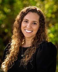 Find Somatic Therapists and Psychologists in Lutz, FL