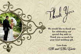 Smarter.com has been visited by 100k+ users in the past month Personalised Wedding Thank You Cards The Invite Factory