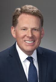 The Legislative Administrator