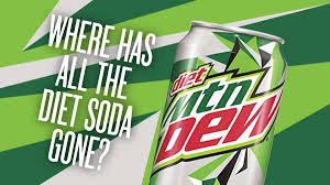 Soft Drink Stockpiling Causes Aluminum Can Shortage The Spokesman Review