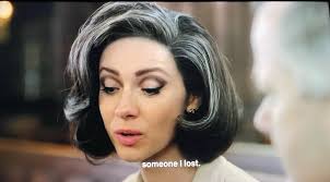 Outlander Episode Review and Discussion