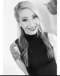 A FI WI STAR GIRL DIS 🔥🔥🧡🔥🔥🧡🧡🇯🇲💯💯💯