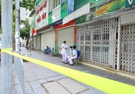 Vinmart và vinmart+ là 2 thương hiệu chuỗi bán lẻ thuộc tập đoàn vingroup lớn nhất việt nam. Ha Ná»™i Them 17 TrÆ°á»ng Há»£p Máº¯c Covid 19 Thuá»™c 7 Chum Ca Bá»‡nh Ninh Thuáº­n Co Ca Tá»­ Vong Ä'áº§u Tien