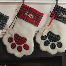 Holidays just aren't the same without stockings hung by the fire with care. Julie S Personalised Christmas Stockings Australia Home Facebook