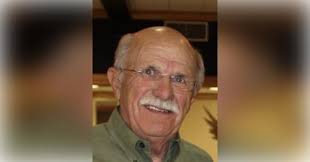 Search Donald Hamm Obituaries and Funeral Services