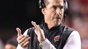 Wisconsin at Minnesota: Four things to watch Saturday, Nov. 25