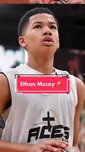 Ethan Mccoy @ the Vegas elite tournament w/ @aces_official_ 🙌 #kylesbny  #viral #aau #travelball #vegas #aces #basketball #bball #explorepage  #🏀islife #🏀 #vegaselite