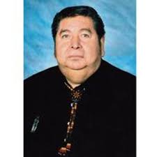 Carl B. Walking Eagle Sr. Obituary July 24, 2016