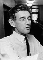 Morton, Bruce Rutherfurd