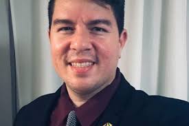 Fundraiser by Alberto Arroyo Rivera : Fondo para costos de Programa  Doctoral (PhD)