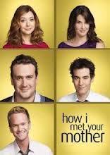 Online epizode serije how i met your mother. You Can Download How I Met Your Mother Tv Series For Free With Fast Downloading Speed And Perfect Audio And Video Quality How I Met Your Mother Mother Movie Tv