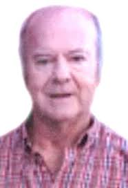 Morganton.com: Obituaries published May 11, 2020