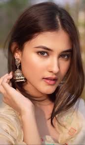 I'm just a simple boy with a dragón personality.