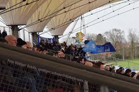 Dem vfb danke ich für alles und wünsche für die zukunft alles gute. Vfb Ultras Im Marschwegstadion C Rudiger Schon Mox Diabolo Guterstr 17 Oldenburg Vfb Oldenburg Stadion