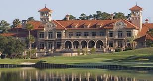 Playing tpc sawgrass' stadium course just days after the end of the players championship would be quite the thrill — just be ready to open up the the $720 rate means the stadium course is the priciest tee time among public golf courses, even more than places like shadow creek and pebble. Tpc Sawgrass Home Of The Players Championship Ponte Vedra Fl Tpc Com