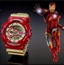 Your email address will not be published. G Shock Iron Man Watch Buy It Now Http Bit Ly 2an0bl8 G Shock Watches For Men Watch Brands