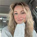 PURE Yoga Texas in Austin, TX, US