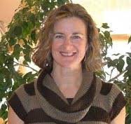 Barbara Cull's Instagram, Twitter & Facebook