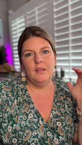 I haven't even started! https://www.priscillamaass.com/