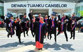 Alumni Kolej Vokasional Setapak Home Facebook