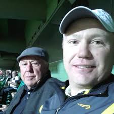 Fernando Cezar Lazaroto (@fernandocezar.lazaroto) • Facebook