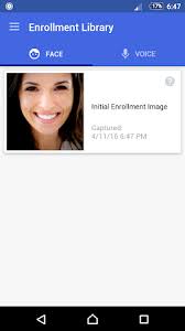 Speech recognition (speech to text):. Applock Face Voice Recognition Apk For Android Free Download On Droid Informer