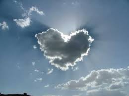 Resultado de imagen de nubes