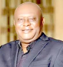 FG's CNG initiative drags as petrol price hike raises food, transport cost