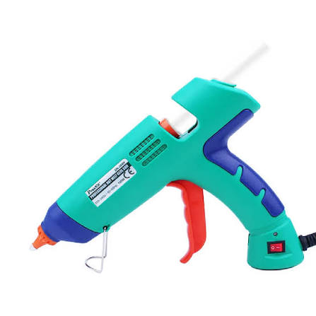 Hot Glue Gun