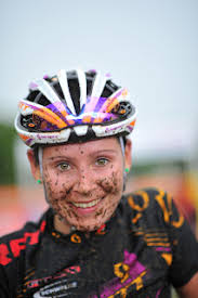 Cyclopunk: 2012-12-30